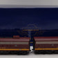 Athearn G22646 HO Soo Line (Passenger) FP7A/F7B wDCC & Sound, #2500A/B LN/Box