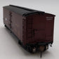 Athearn 84587 HO SOO Line RTR 40' Pfaudler Milk Car #2607 LN/Box