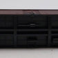 Athearn 84587 HO SOO Line RTR 40' Pfaudler Milk Car #2607 LN/Box