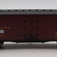 Athearn 84587 HO SOO Line RTR 40' Pfaudler Milk Car #2607 LN/Box