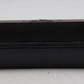 Athearn 84587 HO SOO Line RTR 40' Pfaudler Milk Car #2607 LN/Box