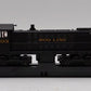 Atlas 10002462 HO Scale Soo Line Alco S-2 Diesel Locomotive Gold Series #2103 LN/Box