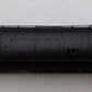 Atlas 10002462 HO Scale Soo Line Alco S-2 Diesel Locomotive Gold Series #2103 LN/Box