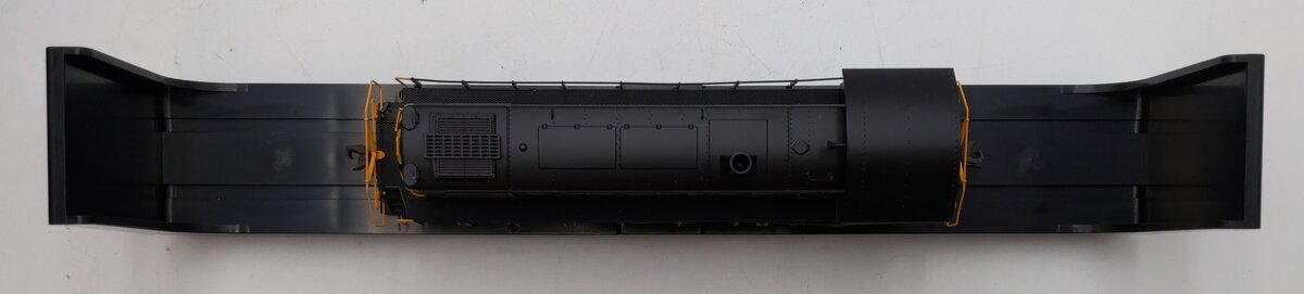 Atlas 10002462 HO Scale Soo Line Alco S-2 Diesel Locomotive Gold Series #2103 LN/Box