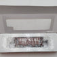 Atlas HO Scale SLHTS-4 SOO Line PS-2 2 Bay Covered Hopper Car #6875 MT/Box