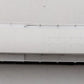 Atlas 10003581 HO Scale SOO Line UC30C Diesel Locomotive #808 w/ DCC & Sound LN/Box