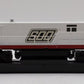 Atlas 10003581 HO Scale SOO Line UC30C Diesel Locomotive #808 w/ DCC & Sound LN/Box