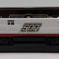 Atlas 10003581 HO Scale SOO Line UC30C Diesel Locomotive #808 w/ DCC & Sound LN/Box