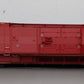 InterMountain 497113S-01 HO CN ET44AC Wisconsin Central Heritage Loco. #3069 LN/Box