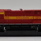 InterMountain 497113S-01 HO CN ET44AC Wisconsin Central Heritage Loco. #3069 LN/Box