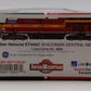 InterMountain 497113S-01 HO CN ET44AC Wisconsin Central Heritage Loco. #3069 LN/Box