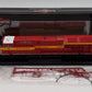 InterMountain 497113S-01 HO CN ET44AC Wisconsin Central Heritage Loco. #3069 LN/Box