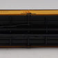 Atlas 20004740 HO URTX/Soo Line 40' Wood Reefer #50052 LN/Box