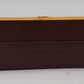 Atlas 20004740 HO URTX/Soo Line 40' Wood Reefer #50052 LN/Box