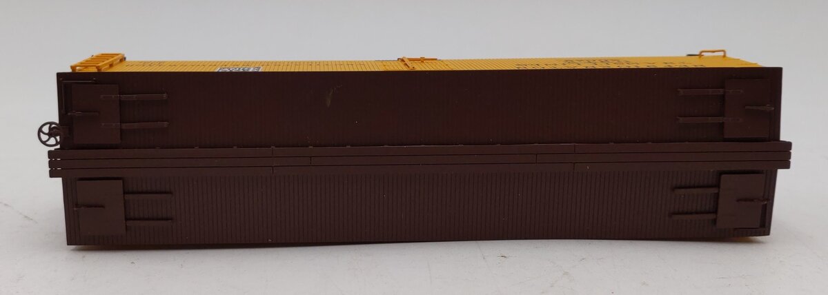 Atlas 20004740 HO URTX/Soo Line 40' Wood Reefer #50052 LN/Box