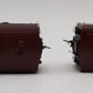 Athearn 22645 HO SOO Line FP7A/F7B with DCC & Sound Passenger ##500A/B LN/Box