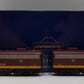 Athearn 22645 HO SOO Line FP7A/F7B with DCC & Sound Passenger ##500A/B LN/Box