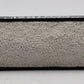 Athearn 7076 HO Wisconsin Central RTR 40' Offset Ballast Hopper with Load #110 LN/Box