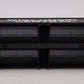 Athearn 7076 HO Wisconsin Central RTR 40' Offset Ballast Hopper with Load #110 LN/Box