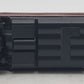 Broadway Limited 8176 HO Soo Line EMD F3 A Diesel Locomotive Sound/DC/DCC #202B NIB