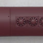 Broadway Limited 8176 HO Soo Line EMD F3 A Diesel Locomotive Sound/DC/DCC #202B NIB