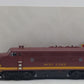 Broadway Limited 8176 HO Soo Line EMD F3 A Diesel Locomotive Sound/DC/DCC #202B NIB