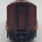 Broadway Limited 8176 HO Soo Line EMD F3 A Diesel Locomotive Sound/DC/DCC #202B NIB