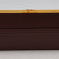 Atlas 20004741 HO URTX/Soo Line 40' Wood Reefer #50073 LN/Box