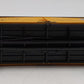 Atlas 20004741 HO URTX/Soo Line 40' Wood Reefer #50073 LN/Box