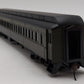 Atlas 20004963 HO Duluth, Missabe and Iron Range Paired Window Coach #84