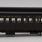 Atlas 20004963 HO Duluth, Missabe and Iron Range Paired Window Coach #84