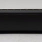 Atlas 20004963 HO Duluth, Missabe and Iron Range Paired Window Coach #84
