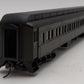 Atlas 20004963 HO Duluth, Missabe and Iron Range Paired Window Coach #84
