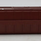 Athearn 14741 HO Soo Line 40' Double Door Box Car RTR #75922 LN/Box