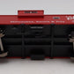 Atlas #KMC84205 HO Scale Milwaukee, Racine & Troy Extended Vision Caboose #82 LN/Box