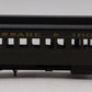 Atlas 20004964 HO Scale Duluth Missabe & Iron Range Window Coach Car #85 LN/Box