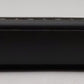 Atlas 20004964 HO Scale Duluth Missabe & Iron Range Window Coach Car #85 LN/Box
