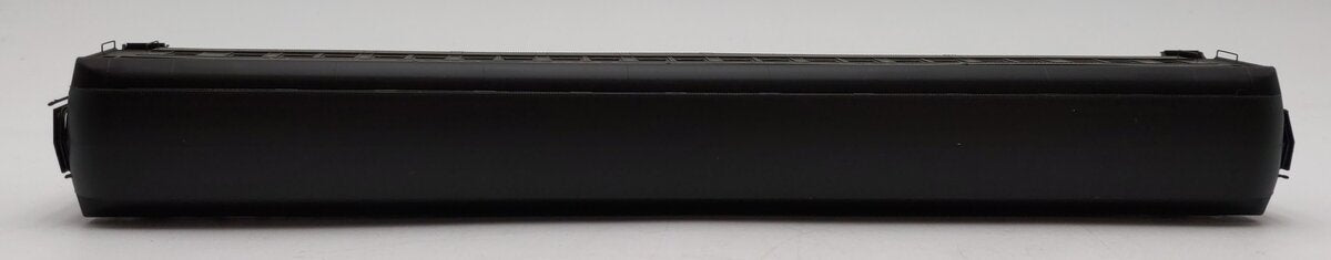 Atlas 20004964 HO Scale Duluth Missabe & Iron Range Window Coach Car #85 LN/Box