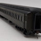 Atlas 20004964 HO Scale Duluth Missabe & Iron Range Window Coach Car #85 LN/Box