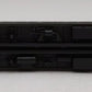 Atlas 20004964 HO Scale Duluth Missabe & Iron Range Window Coach Car #85 LN/Box