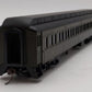 Atlas 20004964 HO Scale Duluth Missabe & Iron Range Window Coach Car #85 LN/Box