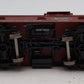 Walthers 920-103461 HO Duluth South Shore & DM&IR Class G2 Wood Caboose #566 LN/Box