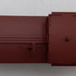 Walthers 920-103461 HO Duluth South Shore & DM&IR Class G2 Wood Caboose #566 LN/Box