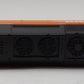 Atlas 10004160 HO Metra Gold MP-36 Diesel Locomotive #405 LN/Box