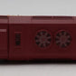 Athearn G28618 HO Wisconsin Central F45 Diesel Locomotive #6656 w/DCC & Sound LN/Box