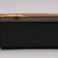 Athearn G28618 HO Wisconsin Central F45 Diesel Locomotive #6656 w/DCC & Sound LN/Box