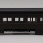 Atlas 20005880 HO Scale Unlettered 14 Section Pullman Sleeper