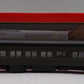 Atlas 20005880 HO Scale Unlettered 14 Section Pullman Sleeper