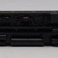 Atlas 20005880 HO Scale Unlettered 14 Section Pullman Sleeper
