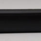 Atlas 20005880 HO Scale Unlettered 14 Section Pullman Sleeper